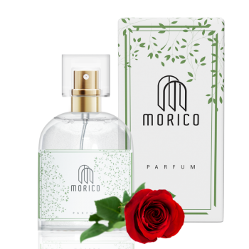 Zamiennik perfum Rush 2* 50 ml